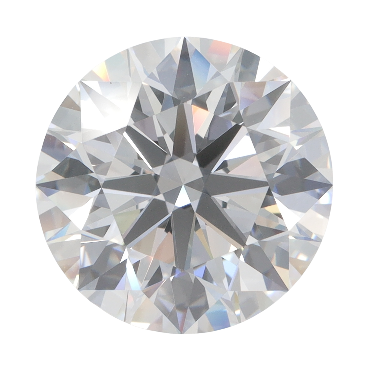 rweu_lab_loosediamond_round_05-46_vvs2_d_2a39c4488a57