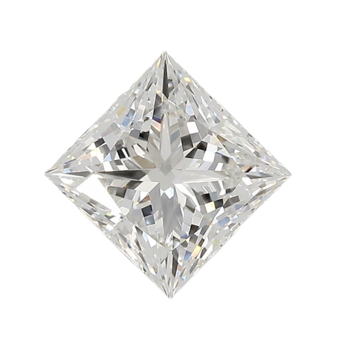 ndil_lab_loosediamond_princess_01-07_vs1_e_5d664d9a6961