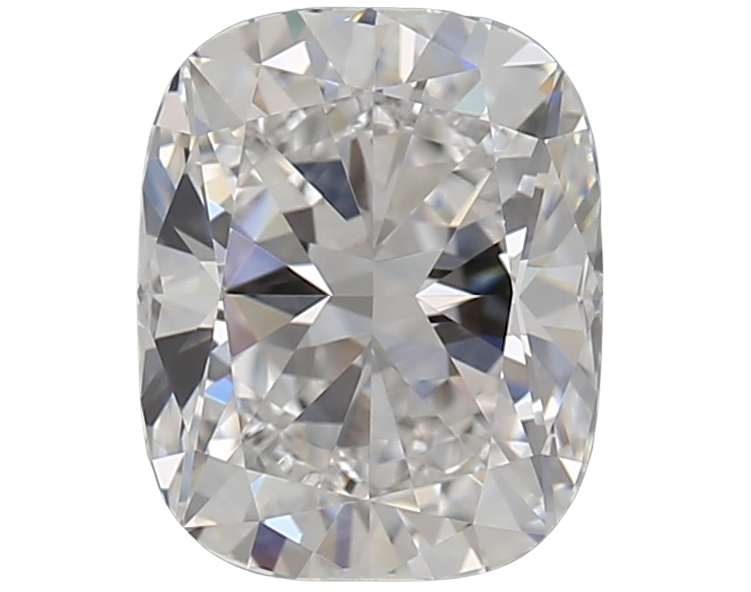 gdrv_lab_loosediamond_elongatedcushion_01-54_vvs2_d_6a08b7f056c7