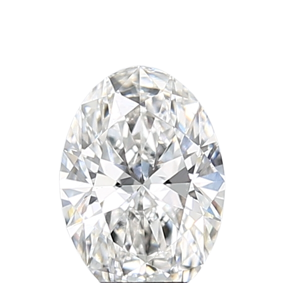 srdl_lab_loosediamond_oval_01-10_vs1_e_371a6b495c39