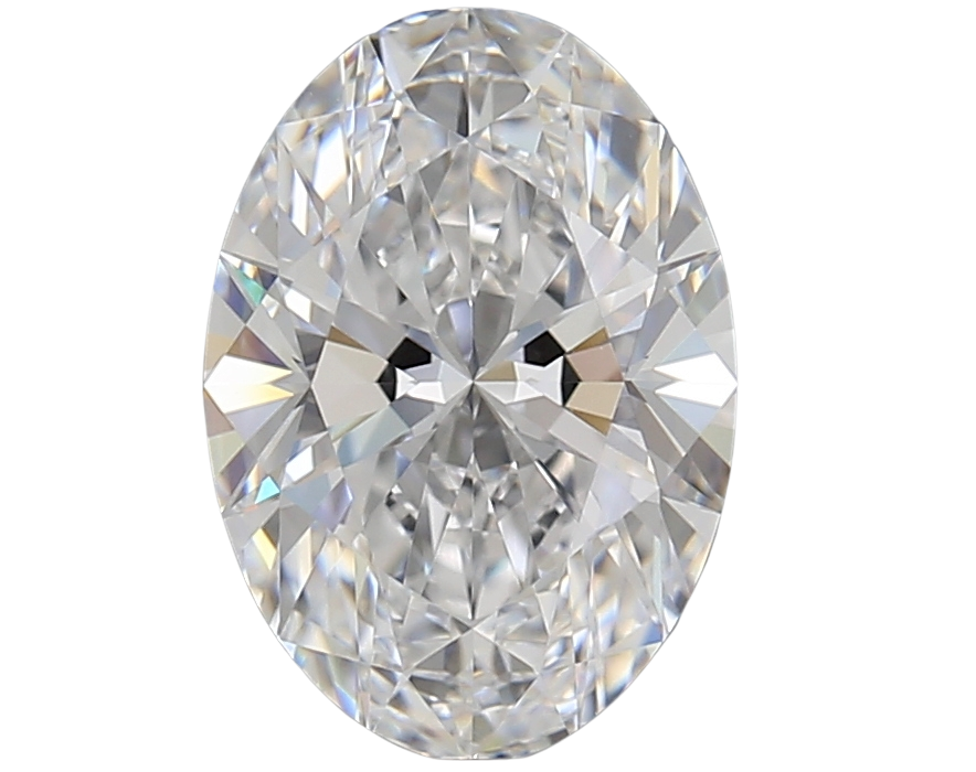gdrv_lab_loosediamond_oval_02-71_if_d_871074db96e3