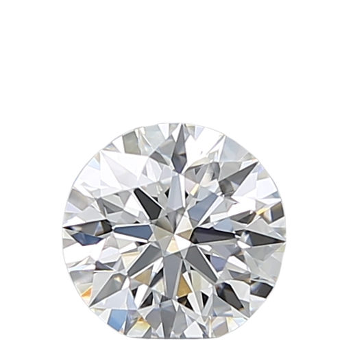 srdl_lab_loosediamond_round_01-08_vvs2_d_fce7f4ac59ae
