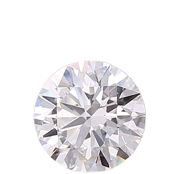 srdl_lab_loosediamond_round_01-04_vs1_d_ce159368db16