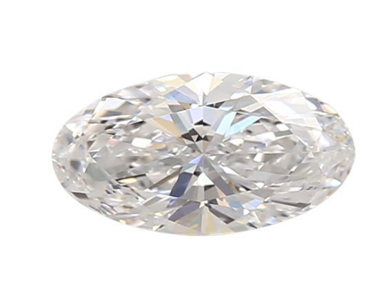 ank_lab_loosediamond_oval_00-93_if_d_49d636a063b5