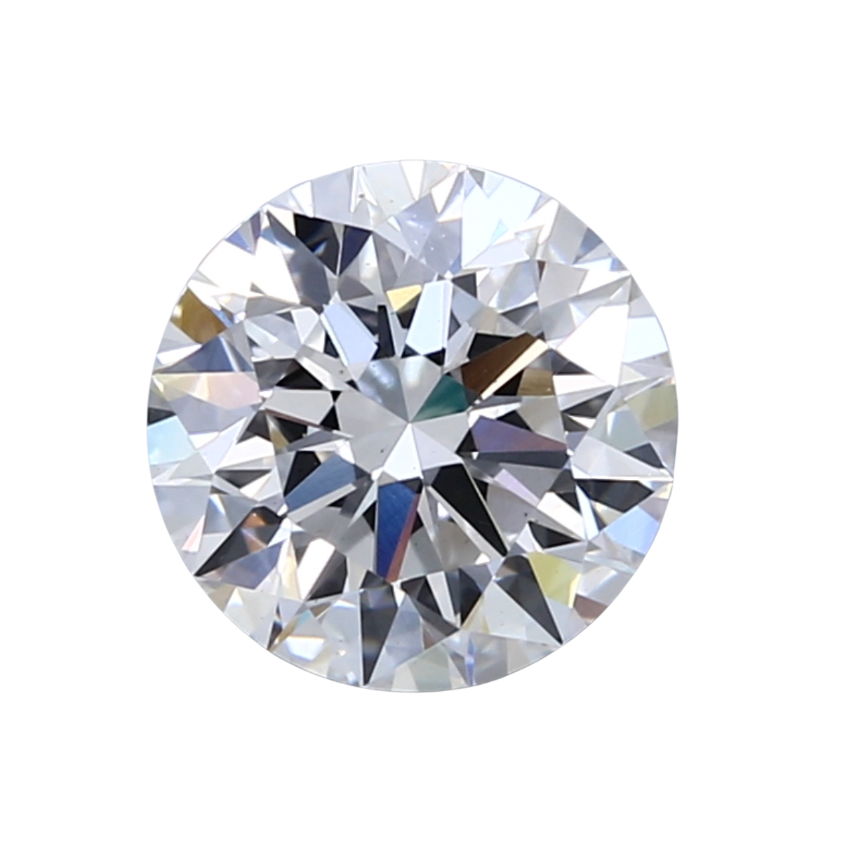 hrs_lab_loosediamond_round_02-04_vs2_d_f7b4967a0b35
