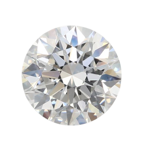 aslb_lab_loosediamond_round_01-51_vs1_d_53905076359b