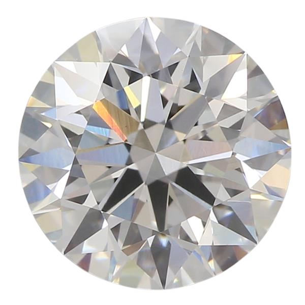 arzn_lab_loosediamond_round_02-07_vvs2_e_c1cd7ed99623