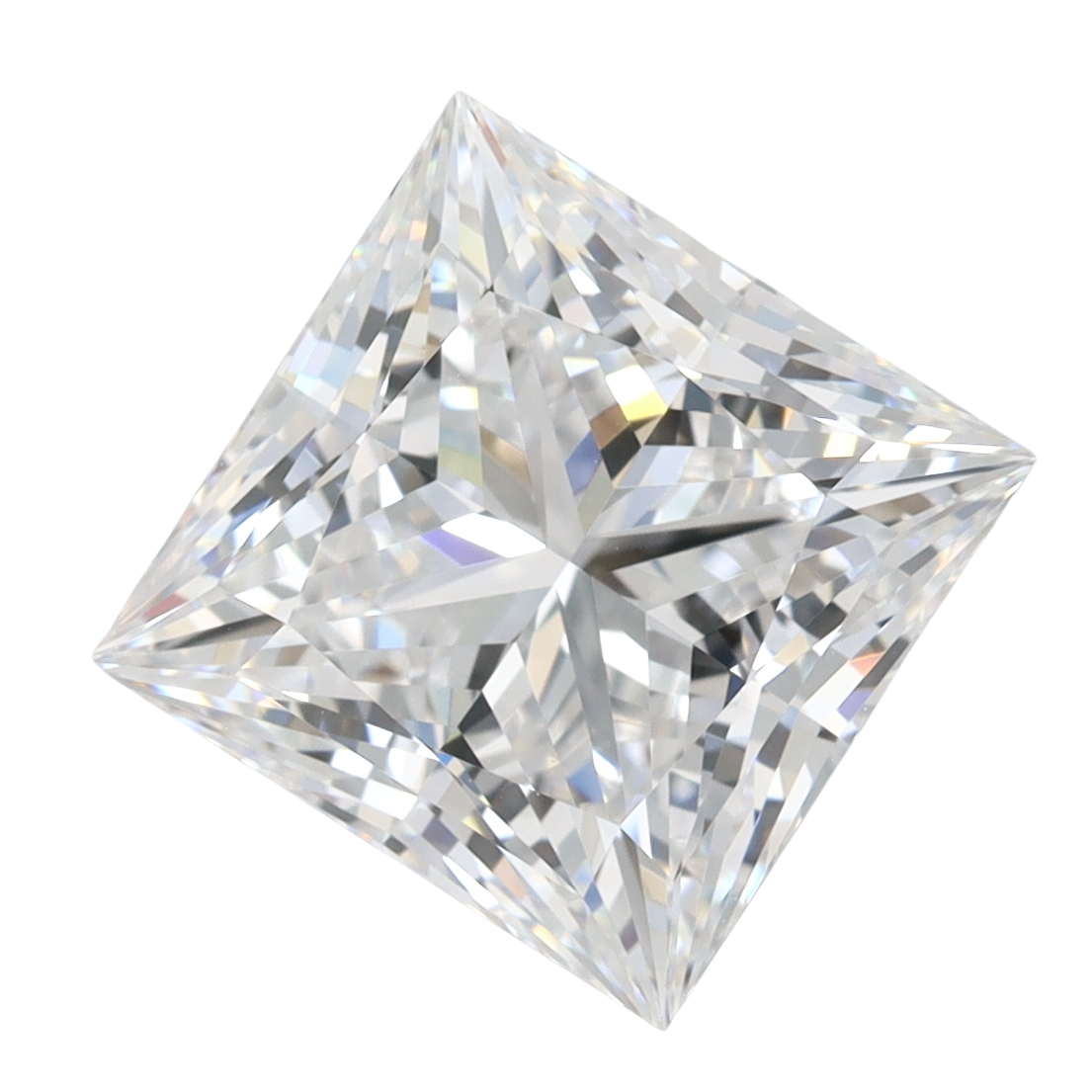 lce_lab_loosediamond_princess_03-34_fl_d_7bd482b1f464