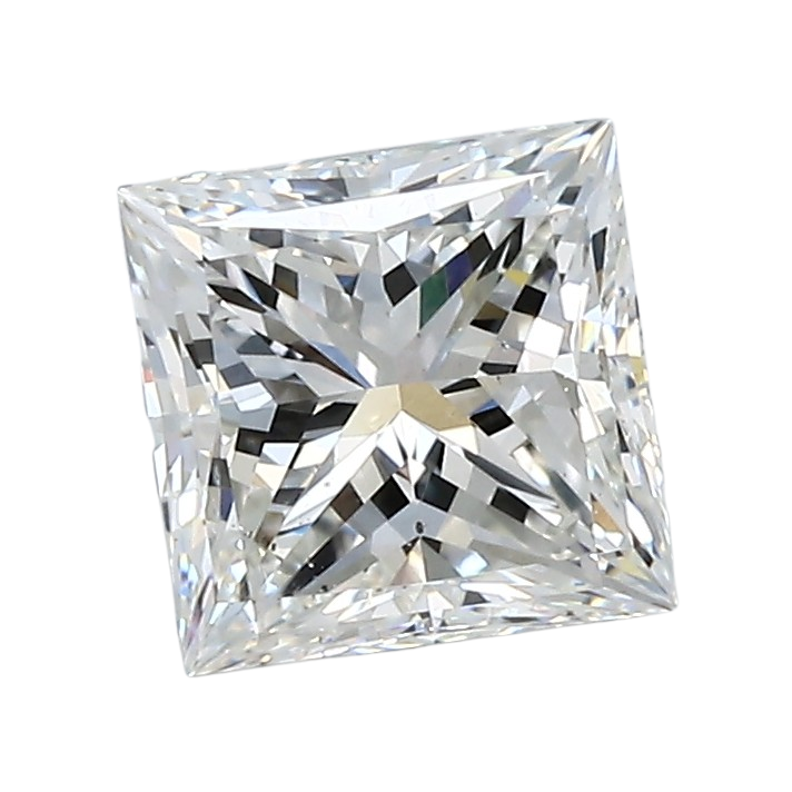 lknt_natural_loosediamond_princess_01-50_si1_i_24a2e24cc7d1