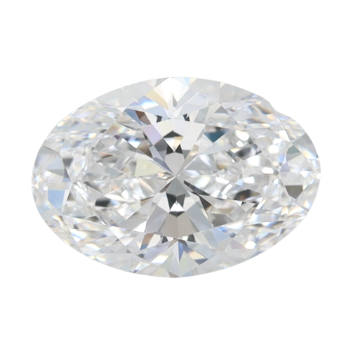 lce_lab_loosediamond_oval_01-27_fl_d_8c0c7440730d