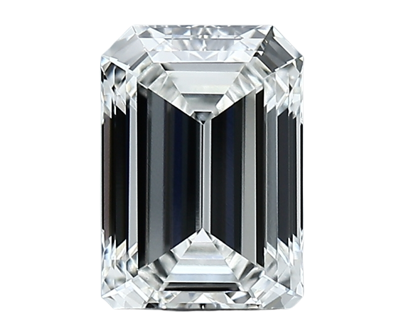 lksb_lab_loosediamond_emerald_02-08_vs1_e_9f0670a69787