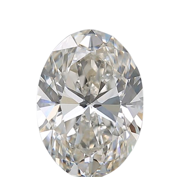 hrnd_natural_loosediamond_oval_01-70_vvs2_j_68ffa258615d