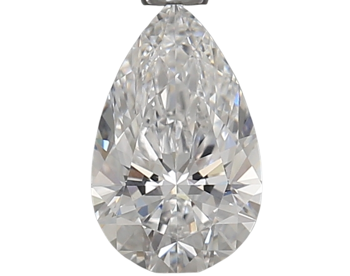 gdrv_lab_loosediamond_pear_01-04_vvs1_d_1c7543d5994a