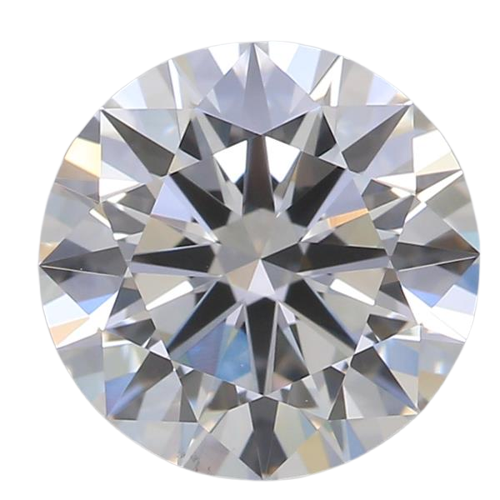 arzn_lab_loosediamond_round_02-07_vs1_e_885ea4915421