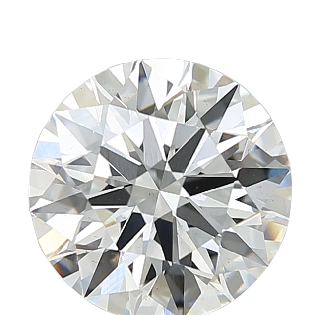 srdl_lab_loosediamond_round_03-10_vs2_e_3ec09c96dd14