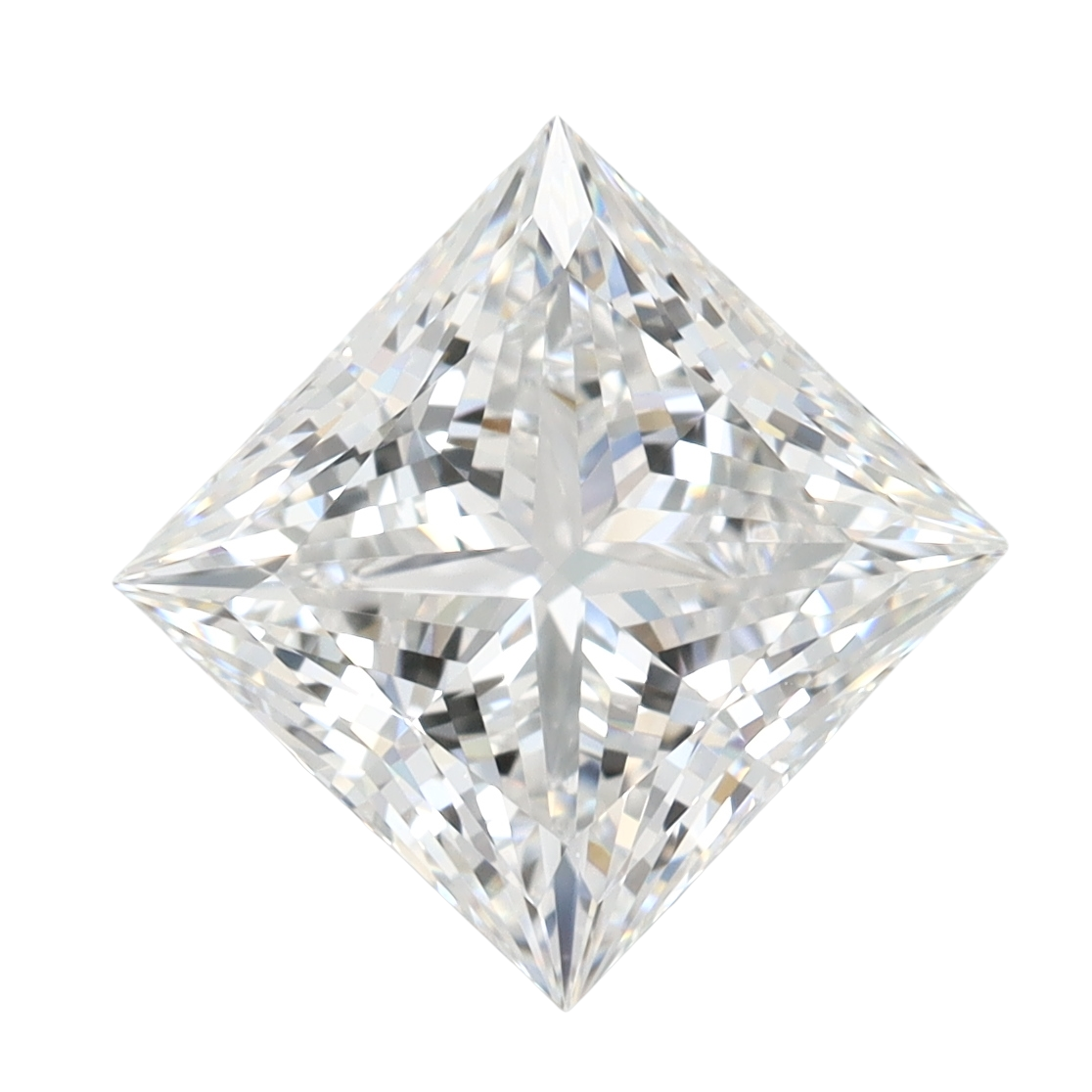 lce_lab_loosediamond_princess_02-76_vvs1_d_e089011ec183