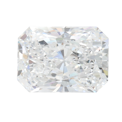 rweu_lab_loosediamond_radiant_02-09_if_d_0fd6f32e0dd9