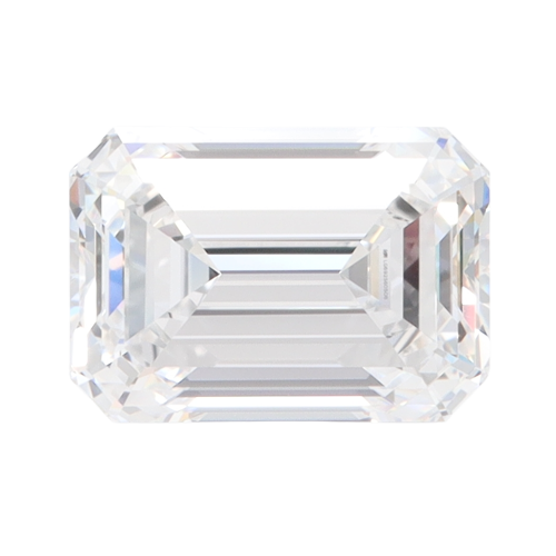 rweu_lab_loosediamond_emerald_03-35_vvs1_d_43fc06a6d80d