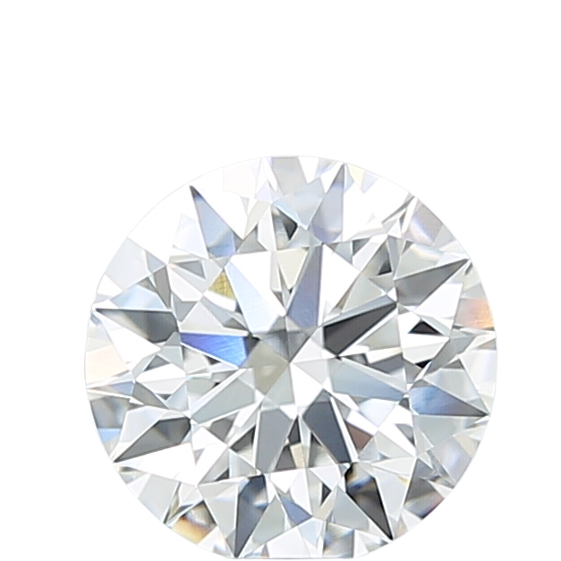 srdl_lab_loosediamond_round_02-09_vvs2_f_53a17b2032dd