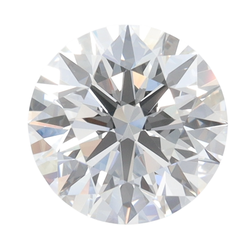 rweu_lab_loosediamond_round_02-26_if_d_7c86d1d6bb15