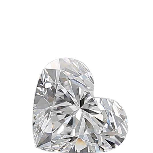 hrnd_natural_loosediamond_heart_00-64_si1_e_dd1ad90a5e43