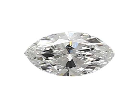 ank_lab_loosediamond_marquise_00-40_vs1_d_0303b5f881af