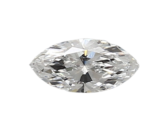 ank_lab_loosediamond_marquise_00-40_vs1_d_0303b5f881af