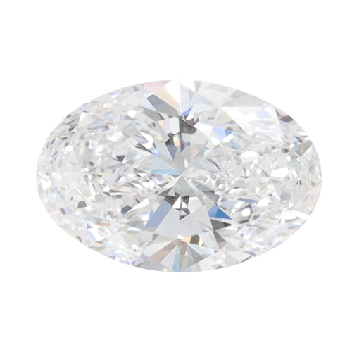 rweu_lab_loosediamond_oval_01-52_vvs1_d_1c25ae2798b1