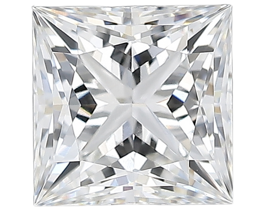 lksb_lab_loosediamond_princess_01-58_vvs1_d_f07a1824f889