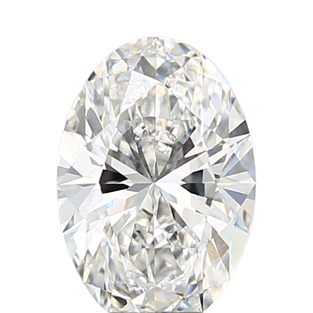 srdl_lab_loosediamond_oval_02-04_vvs2_f_adb9a4b9f0e7