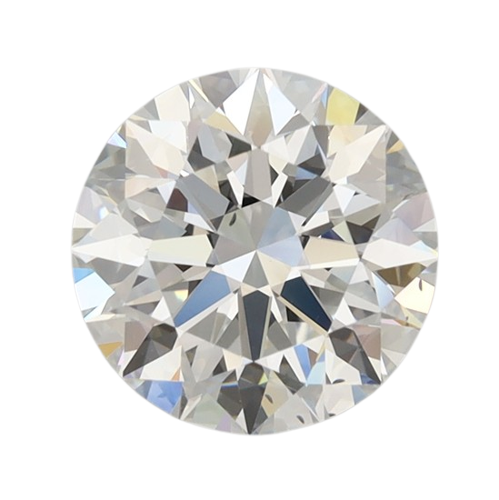 gases_lab_loosediamond_round_02-81_vs2_e_21d9cfe24f9c