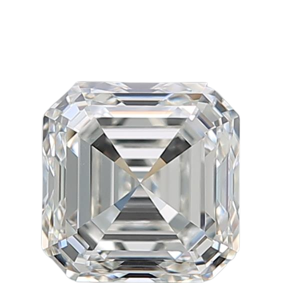 hrnd_natural_loosediamond_asscher_01-21_vs2_i_7c674cad0252