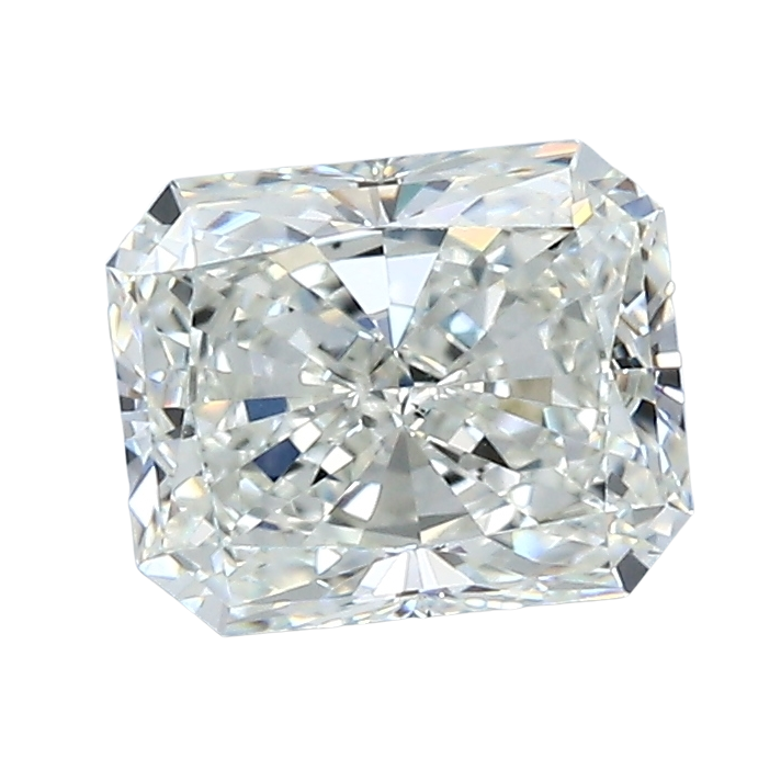 lbsr_natural_loosediamond_radiant_01-55_vs2_j_fbf27e37fc7a