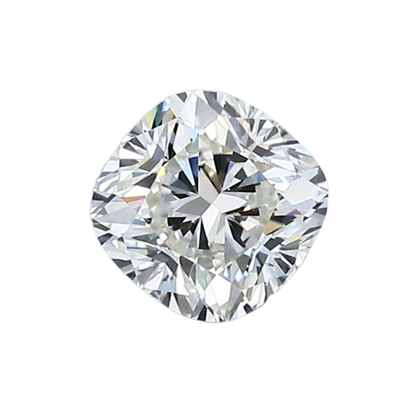 bcr_natural_loosediamond_cushion_00-90_vvs2_j_f8c96c83e085