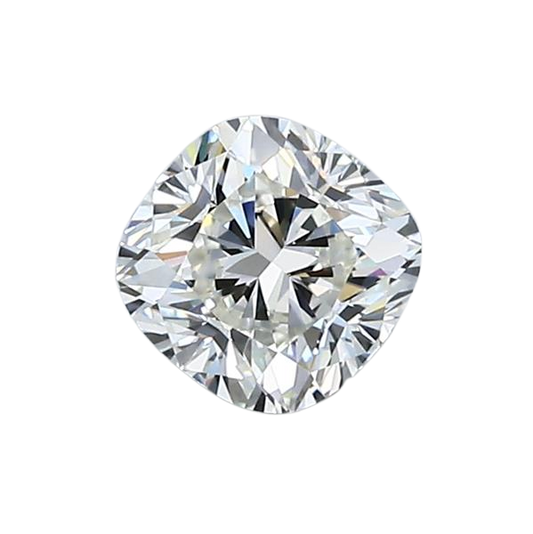 bcr_natural_loosediamond_cushion_00-90_vvs2_j_f8c96c83e085