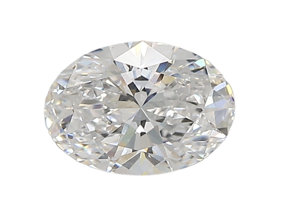 ank_lab_loosediamond_oval_00-84_vvs2_d_983e47b34657