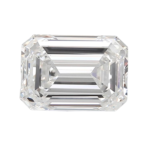 gases_lab_loosediamond_emerald_03-59_vs1_e_2afe9b0d39a6