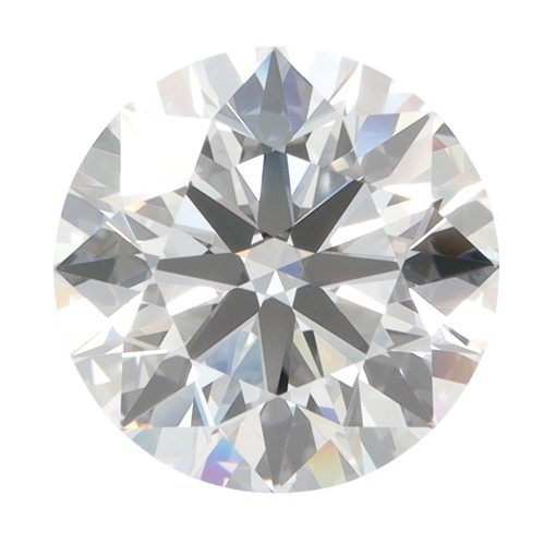 rweu_lab_loosediamond_round_04-01_if_d_c7b087b21f67