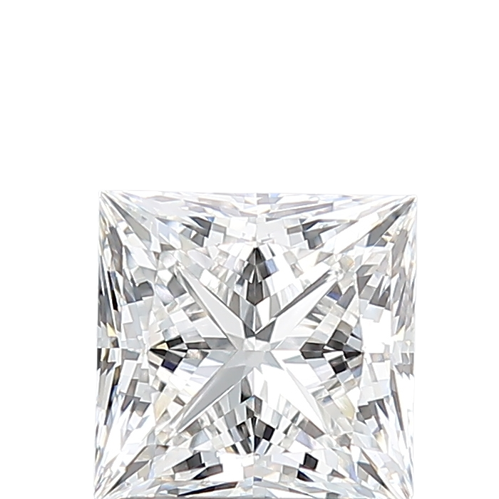 srdl_lab_loosediamond_princess_02-06_vvs2_f_b525b0ffd82b