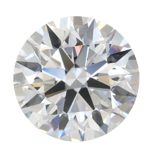 lce_lab_loosediamond_round_04-40_if_d_ccca1eca9298