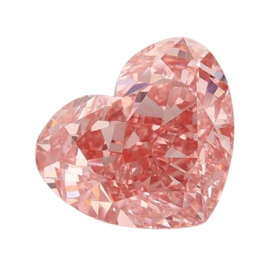 gases_lab_loosediamond_heart_03-13_vs1_pink_e01b8ed36ee8