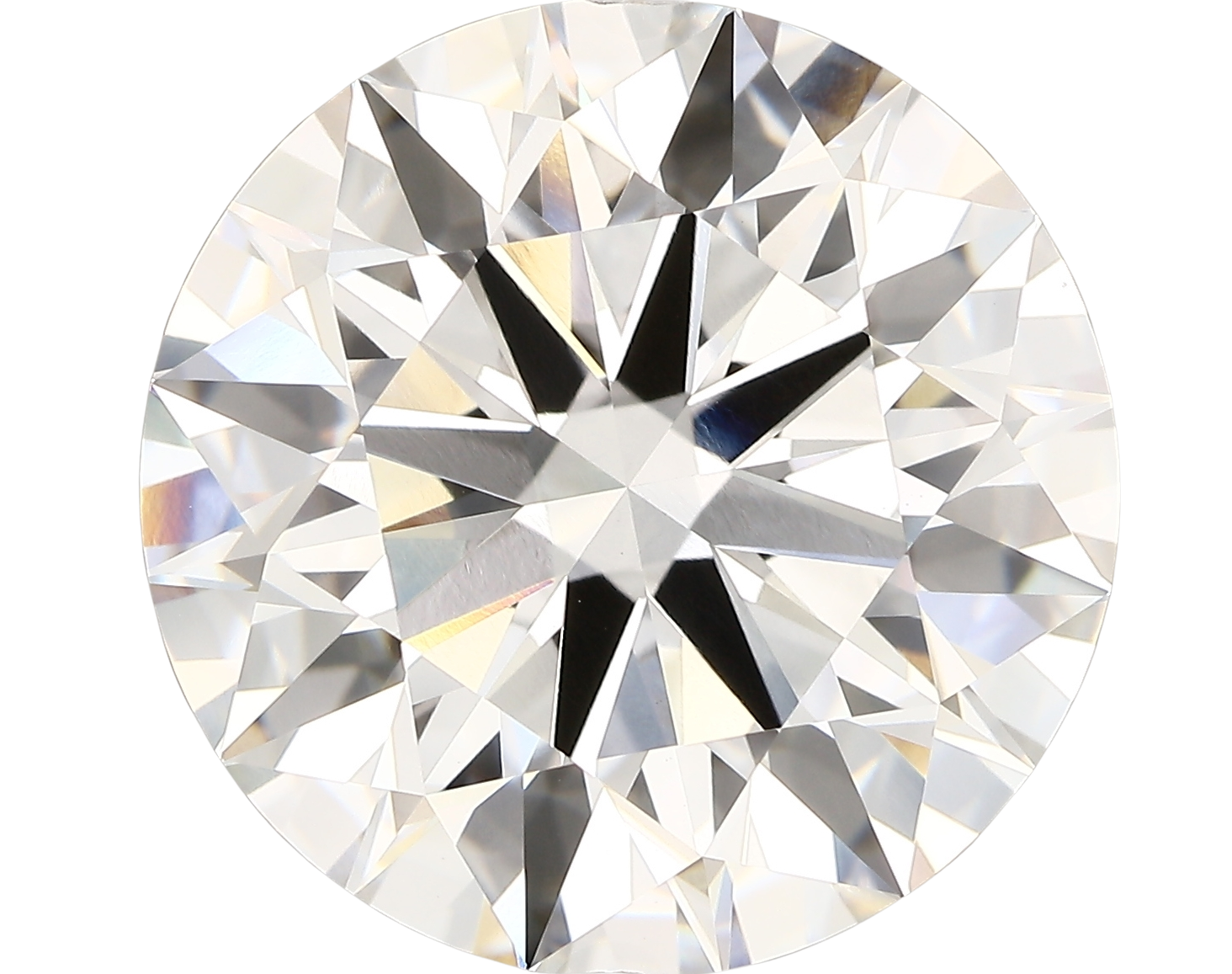 ank_lab_loosediamond_round_17-30_vvs2_f_1b582f215ba1