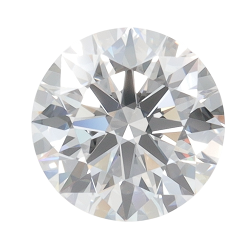 rweu_lab_loosediamond_round_01-59_vvs1_d_3db012ee4566
