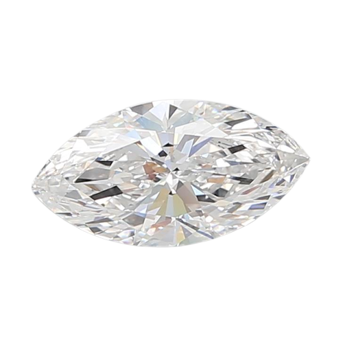 gases_lab_loosediamond_marquise_05-06_vvs2_e_55f391f1c22c