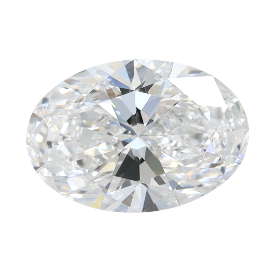 lce_lab_loosediamond_oval_01-17_fl_d_71fb3af9dd77