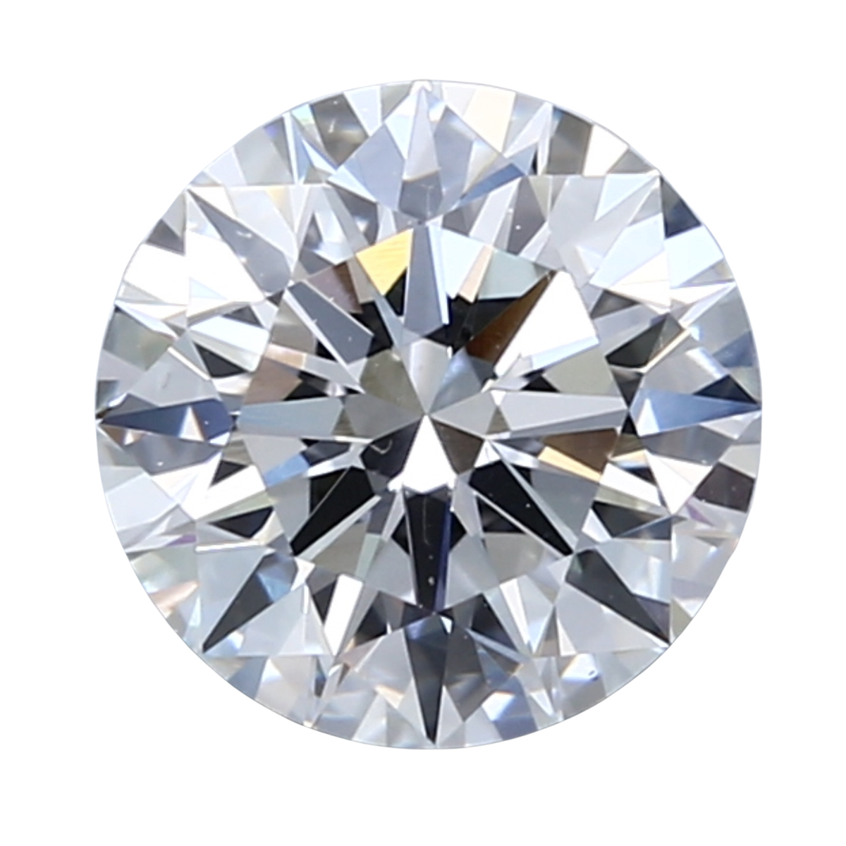 hrs_lab_loosediamond_round_02-05_vs1_e_8f06199b017e