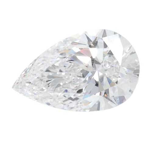 rweu_lab_loosediamond_pear_01-51_vvs1_d_9cdd077aab26