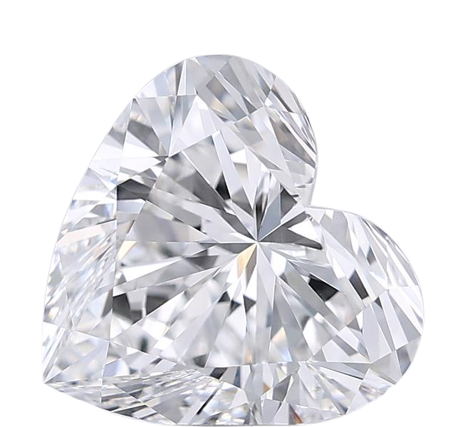 gases_lab_loosediamond_heart_04-01_vvs2_e_08824a3f716b