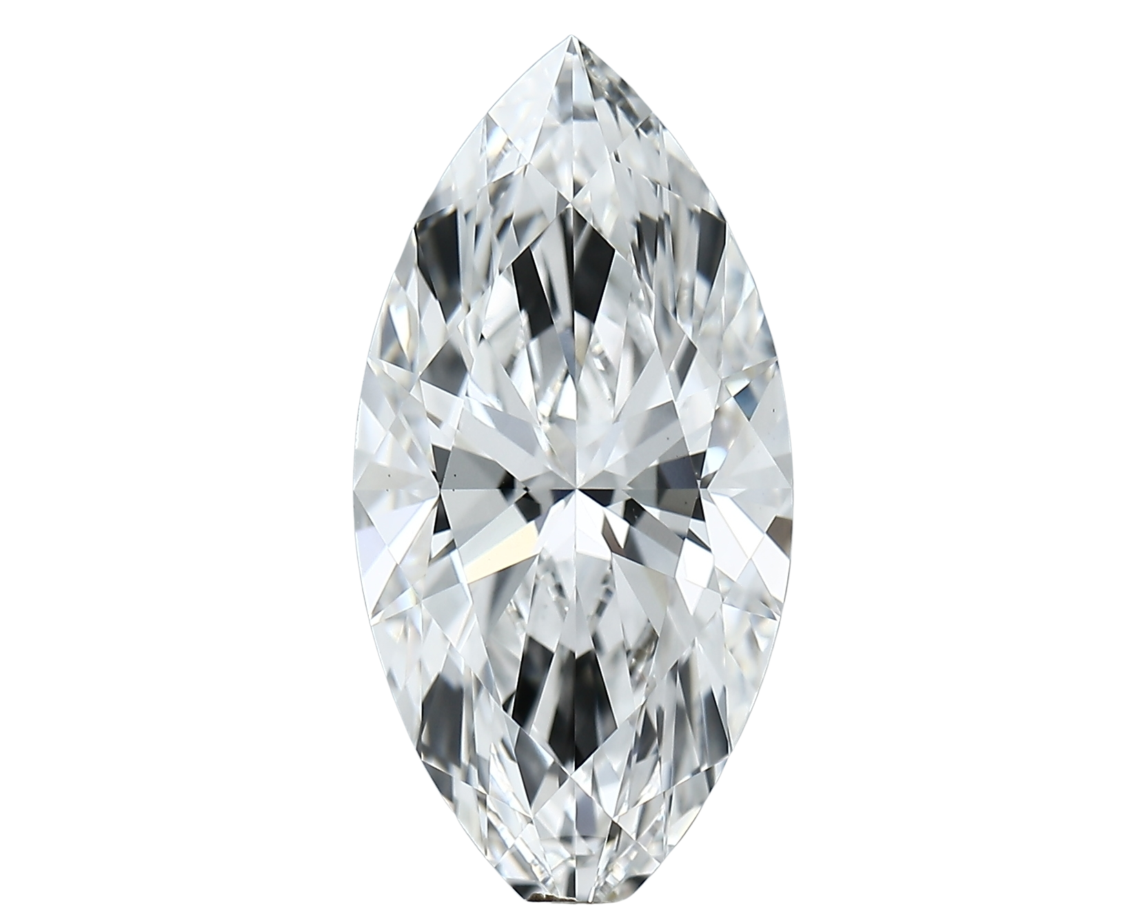 lksb_lab_loosediamond_marquise_06-08_vs1_e_ec3658d65bf0