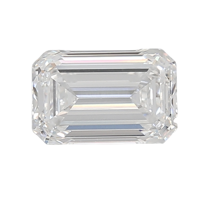 bsdj_lab_loosediamond_emerald_03-70_vvs1_d_66da72b3a50f